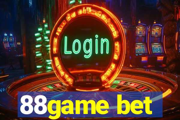 88game bet